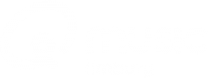 Q Music